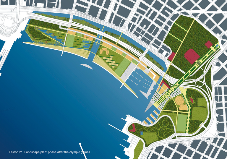 Carta - Reichen et Robert Associés - Masterplan after olympics250301.5000.jpg