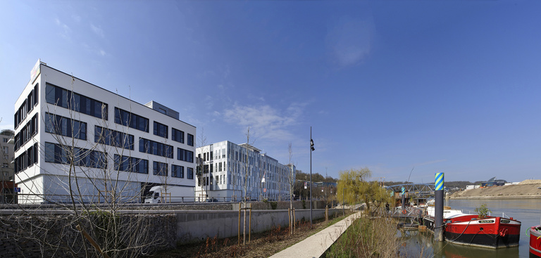 Carta - Reichen et Robert Associés - A2203-Green-Office-en-Seine-076-panorama.jpg
