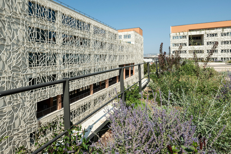 Carta - Reichen et Robert Associés - MARSEILLE_CSI_08_ABD_1560-@-Lisa-Ricciotti_web.jpg